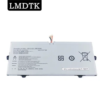 LMDTK Нова Батерия за лаптоп AA-PBRN4ZU за Samsung NP930QCG 950QCG 930XCJ 950QCJ 930QCJ 950XCJ AA-PBPN42U