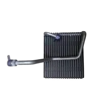 Жило на изпарител на автомобилния климатик RV65F, за радиатора студен въздух Suzuki Antelope жило изпарител климатик