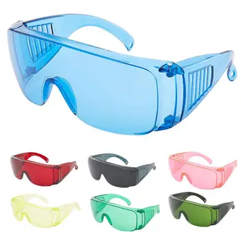Спортни слънчеви очила на открито, Фарове за очила за нощно виждане, Защитен от uv, Прозрачни очила, аксесоари за Автомобили