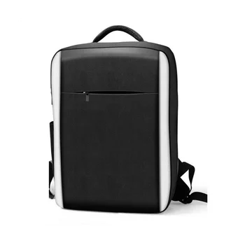 За чанти PS5, игрални конзоли, преносими раница за конзоли Sony Playstation 5, улична пътна чанта, противоударной чанта през рамо