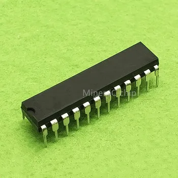 5ШТ на чип за интегрални схеми TA2008AN DIP-24 IC