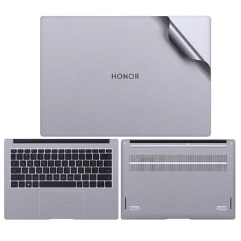 Стикер за кожата лаптоп Huawei Honor MagicBook X 14 X16 X14 Pro 2023 Vinyl Стикер за Честта MagicBook X 16 Pro Protect