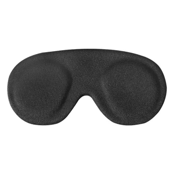 Калъф за обектив Dropship, прахозащитен очила, защитен калъф за обектива за слушалки Pico 4