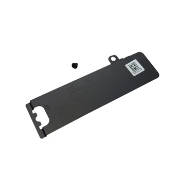 Теплозащитный екран L43D Thermal Pad 06GFVV за термопластичен скоба G15 5530 G16 7630 SSD-диск