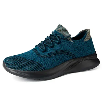 крем 41-42 мъжки обувки 46 размер функционални маратонки обувки мъжки черни sport Idea тенис fat известни марки детегледачката loafter YDX1