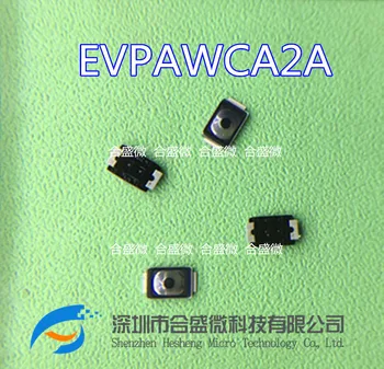 Япония Panasonic Сензорен прекъсвач Evpawca2a Кабелна прекъсвач 2.4 N внесен 3*2*0.6 Кръпка 2 метра