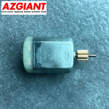 AZGIANT FC-280SC-16220 Централно Заключване на Задната Врата на автомобила Двигател Двигател Dc 12V Авточасти