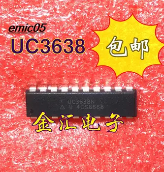 Оригинален продукт UC3638N