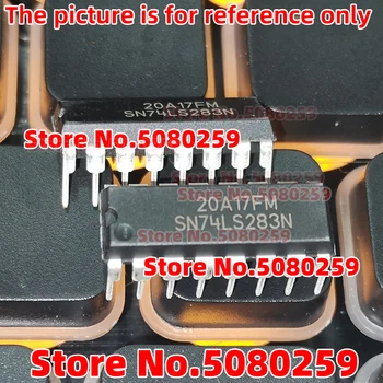 5ШТ 50 W высокомощный резистор циментов 0.1 R 0.5 R 1R 1.5 R 2R 2.5 R 3R 3.3 R 4R 5R 6R 8R