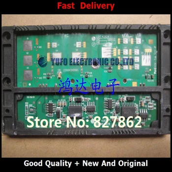 Безплатна Доставка 1бр YPPD-J011C YPPD-J011A 2300KCK006C 2300KCK006B LCD модул YF1118
