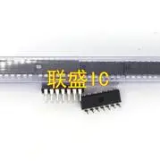 30шт оригиналната новата чип HT9170B HT9170 IC DIP18