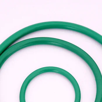 15шт диаметър на проводника 4 мм, уплътнителни пръстени от зелената фтористой гума, водоустойчива гумена самозалепваща лента на външния диаметър 38 мм-43 мм