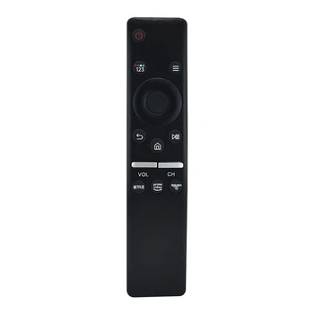 Нов Универсален IR-1316 За Samsung TV на Дистанционното Управление За BN59-01242A BN59-01266A BN59-01312B BN59-01312F TU7100 RU7100