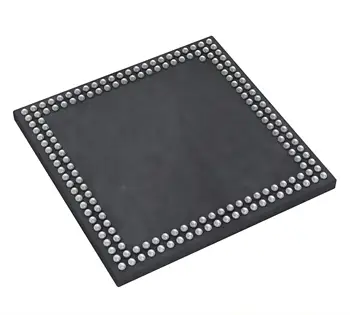 MT49H16M18BM продукти за памет SRAM и съхранение на данни MT49H16M18BM-25 IT ES:B