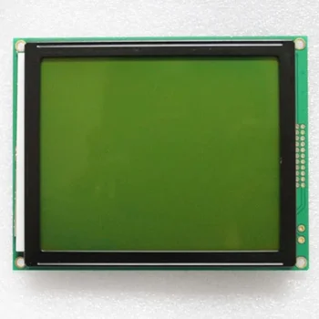 Нова съвместима LCD панел LG1601281160 *128 Бърза доставка Zhiyan supply