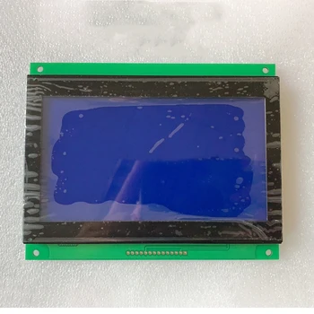 Нова съвместима LCD панел за A05B-2440-C300 A05B-2440-C301 A05B-2440-C311