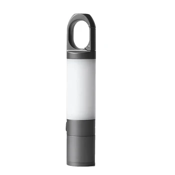 USB Акумулаторна фенерче, led фенерче, мащабируем, led фенерче, прожектор за нощуване на открито, разходки