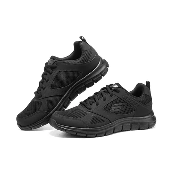 Мъжки спортни обувки Skechers 