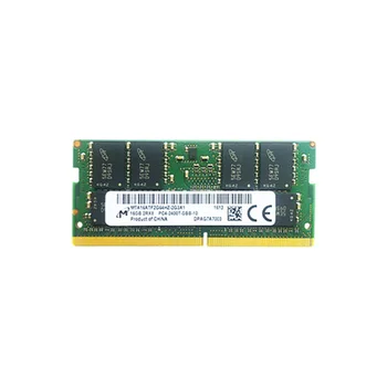 Новата оперативна памет DDR5 за HP Victus 16-s0777ng (8C4B0EA) 16-s0475ng 16-s0152ng 16-s0180ng 16-s0276ng 16-s0476ng 16-s0000
